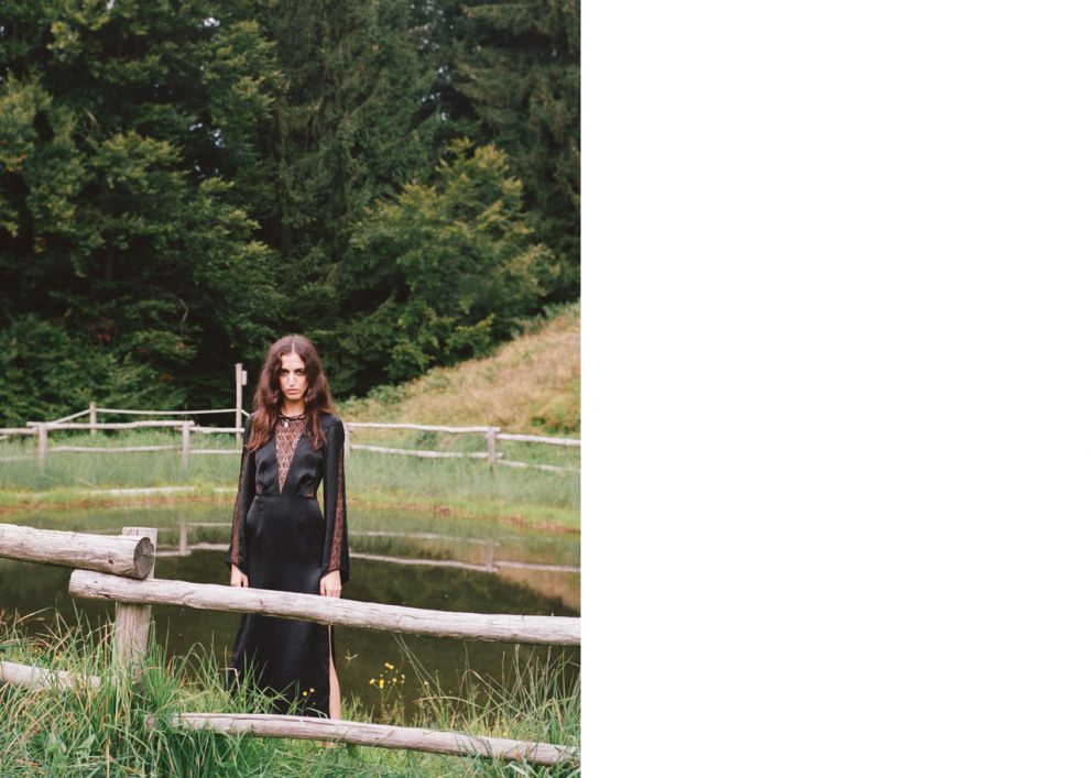 GIANLUCA PASQUINI PHOTOGRAPHER - 
